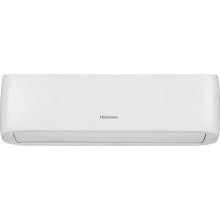 Кондиционер Hisense CA35YR03 Кондиционер Hisense CA35YR03