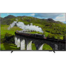 Телевизор Philips  55PUS7608/12 Телевизор Philips  55PUS7608/12