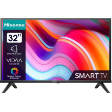 Телевизор Hisense 32A4K Телевизор Hisense 32A4K