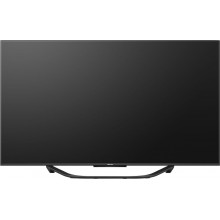 Телевизор Hisense 65U7KQ Телевизор Hisense 65U7KQ