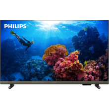Телевизор Philips 43PFS6808/12 Телевизор Philips 43PFS6808/12