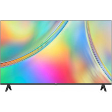 Телевизор TCL 40S5400A Телевизор TCL 40S5400A