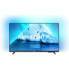 Телевизор Philips 32PFS6908/12 Телевизор Philips 32PFS6908/12