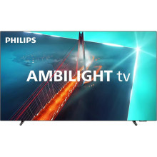 Телевизор Philips 48OLED718/12 Телевизор Philips 48OLED718/12