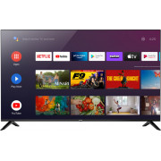 Телевизор Ergo 55GUS6500