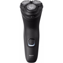 Электробритва Philips S1141/00