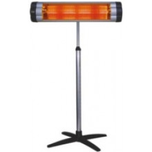 ИК обогреватель Ergo  HI-2500 ИК обогреватель Ergo  HI-2500