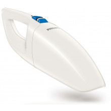 Пылесос Philips  FC6150/01