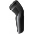 Электробритва Philips S1333/41