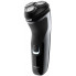 Электробритва Philips S1333/41