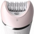 Эпилятор Philips  BRE721/00