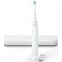 Электрическая зубная щетка Philips HX3673/13
