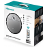 Робот-пылесос Hisense RVCG144AB