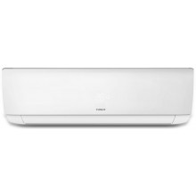 Кондиционер TOSOT GX-12AP2