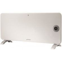 Конвектор Gorenje  OptiHeat 2000 EWP (Wi-Fi)