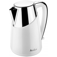 Электрочайник Amica KFT5021 Электрочайник Amica KFT5021