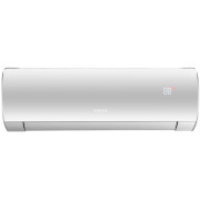 Кондиционер TOSOT  GF-09W2