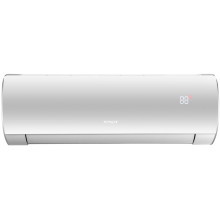 Кондиционер TOSOT  GF-09W2 Кондиционер TOSOT  GF-09W2