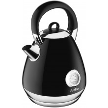 Электрочайник Amica KF4041