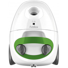 Пылесос Amica VM 1034 Ora