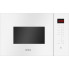 Встраиваемая микроволновая печь Amica AMMB25E2SGW