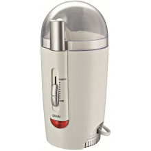 Кофемолка Gorenje SMK150WI