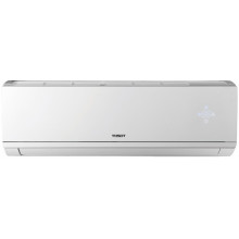 Кондиционер TOSOT  GL-12ZS2 Кондиционер TOSOT  GL-12ZS2