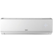 Кондиционер TOSOT GL-24ZS2