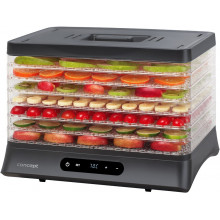Сушилка фруктов Concept SO2041