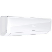 Кондиционер TOSOT GB-09VP2