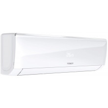 Кондиционер TOSOT GB-12VP2 Кондиционер TOSOT GB-12VP2