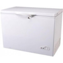 Морозильный ларь Mirta CF 8232 W