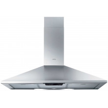 Вытяжка Elica MISSY PB IX/A/90 Вытяжка Elica MISSY PB IX/A/90