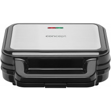 Бутербродница Concept SV3070