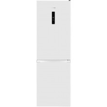 Холодильник Gorenje NRK619FAW4 Холодильник Gorenje NRK619FAW4