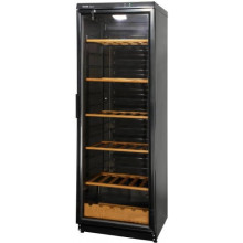 Винный шкаф Snaige WD35SM-S3JJSG Винный шкаф Snaige WD35SM-S3JJSG