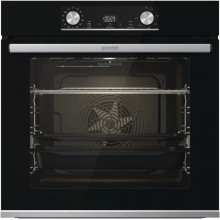 Духовой шкаф Gorenje BOSX6737E13BG Духовой шкаф Gorenje BOSX6737E13BG