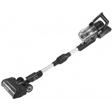 Пылесос Amica Leste  VM 8100 LESTE