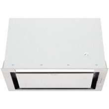 Вытяжка Elica  LANE B IX/A/52