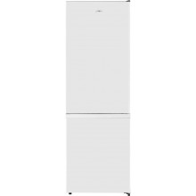Холодильник Gorenje NRK6181PW4 Холодильник Gorenje NRK6181PW4