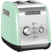 Тостер KitchenAid 5KMT221EPT
