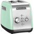 Тостер KitchenAid 5KMT221EPT