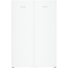 Холодильник Liebherr  XRF 5220