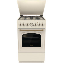 Плита Gorenje GKS5B70CLI
