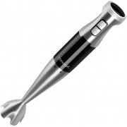 Блендер Concept TM4900