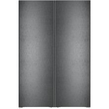 Холодильник Liebherr  XRFbd 5220