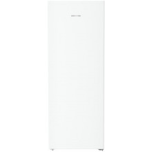 Морозильная камера Liebherr FNd 7227 Морозильная камера Liebherr FNd 7227