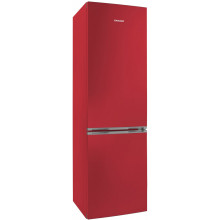 Холодильник Snaige RF58SM-S5RB2E