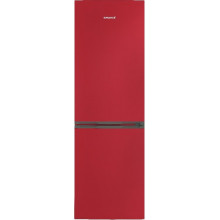 Холодильник Snaige  RF56SM-S5RB2E Холодильник Snaige  RF56SM-S5RB2E