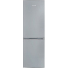 Холодильник Snaige  RF58SM-S5MP2E